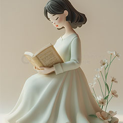 关注观察者🏰🏡网微信g🇬🇫🚹uanch🇪🇨🔭acn，每日阅读⛏🈳